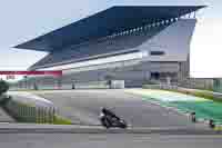 motorbikes;no-limits;november-2022;peter-wileman-photography;portimao;portugal;trackday-digital-images